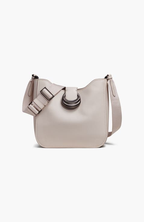 Valley Stream Crossbody