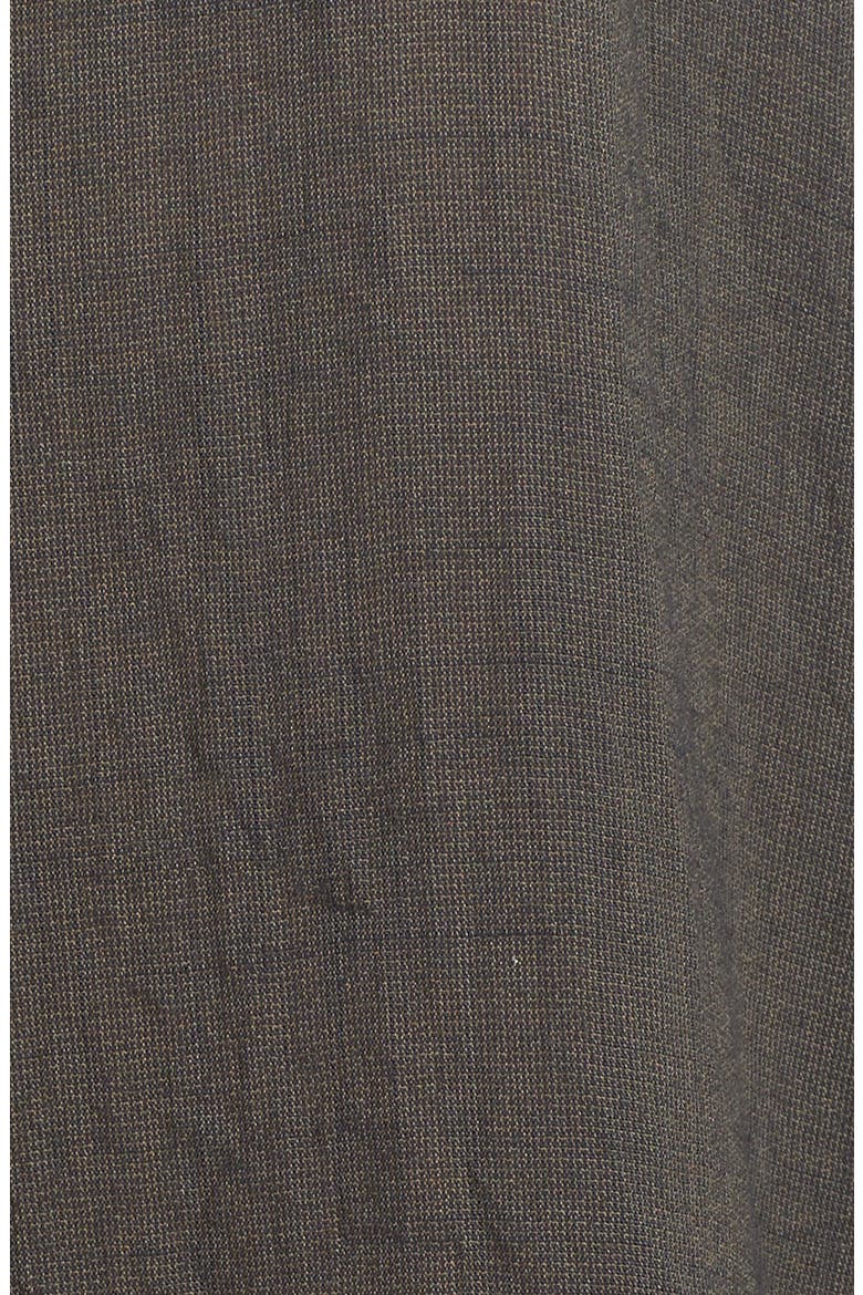 'That's a Wrap' Shirt, Alternate, color, BLACK