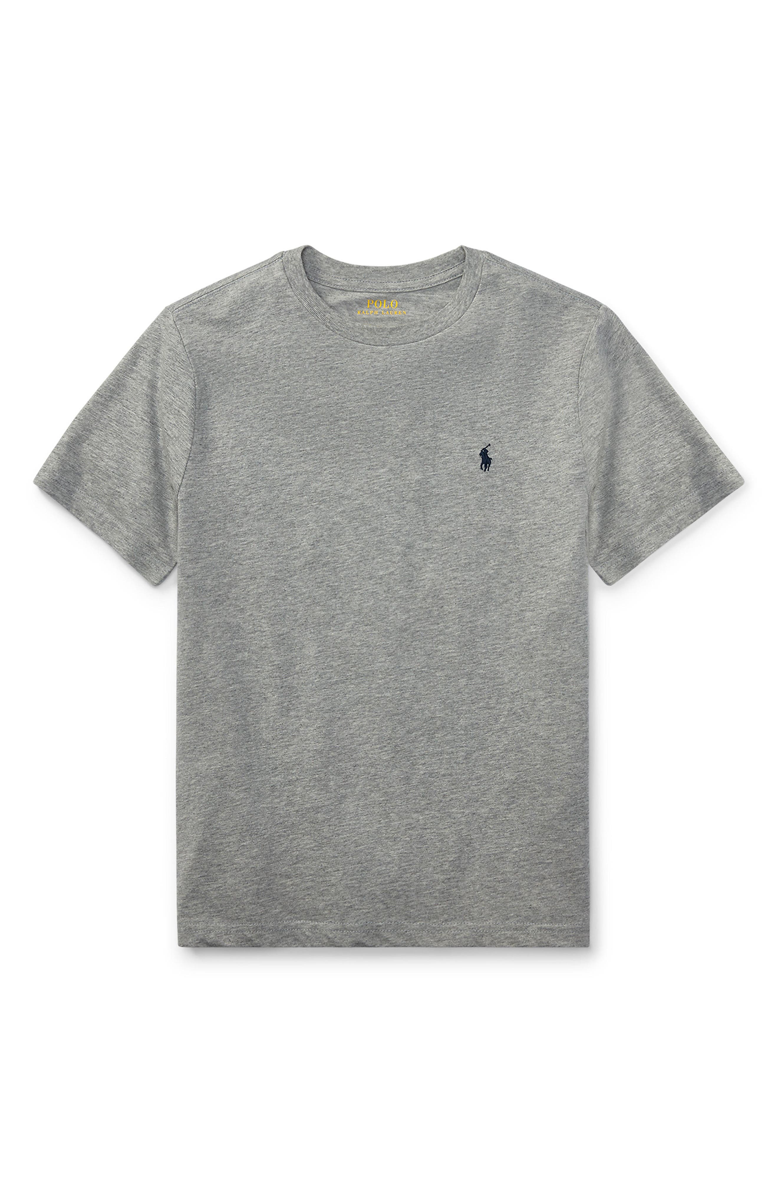 selected ANDOVER HEATHER