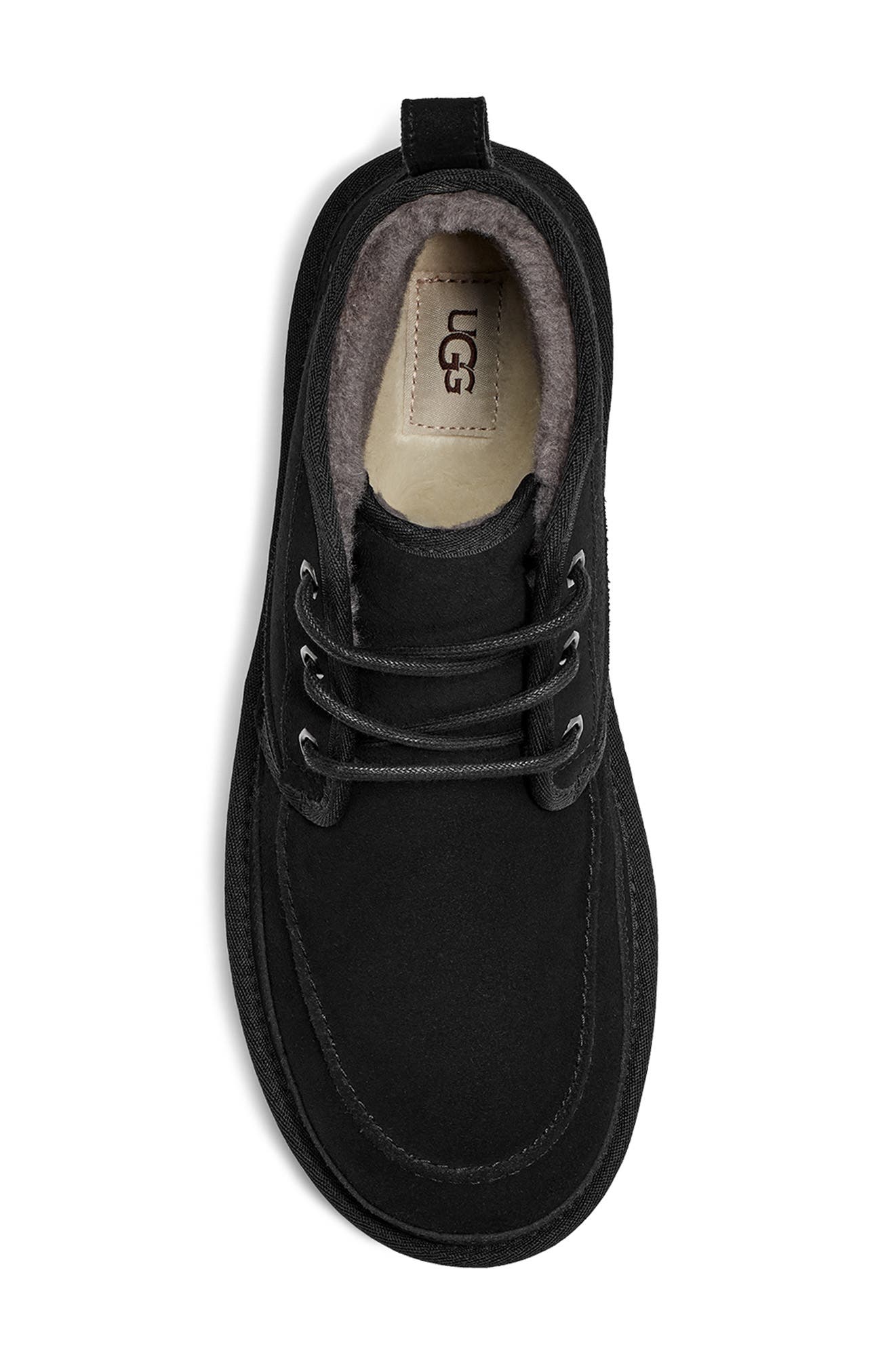 UGG<sup>®</sup> Neumel Boot, Alternate, color, 