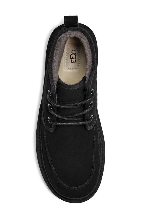 Ugg ® Neumel Boot In Multi