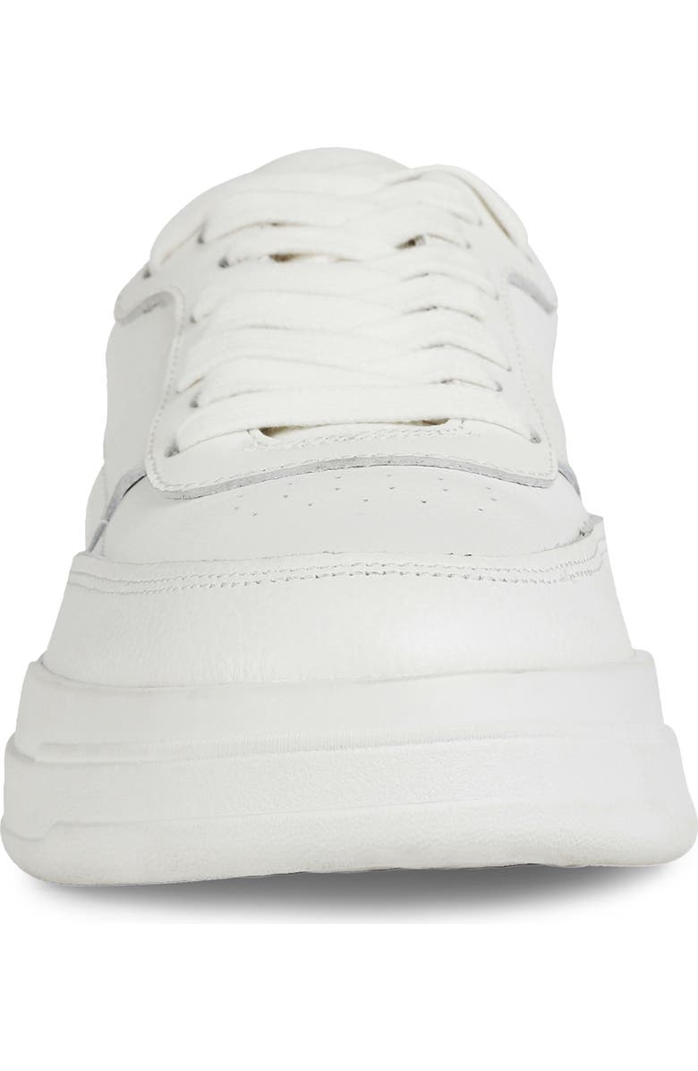 Vagabond Shoemakers Selena Sneaker, Alternate, color,