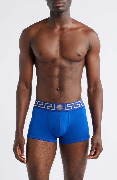 Grecca Band Boxer Briefs