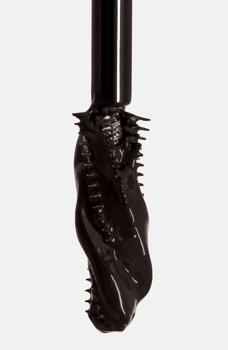 Dolce&Gabbana Everfull XL 36-Hour Extreme Volume & Lift Mascara, Alternate, color, Black