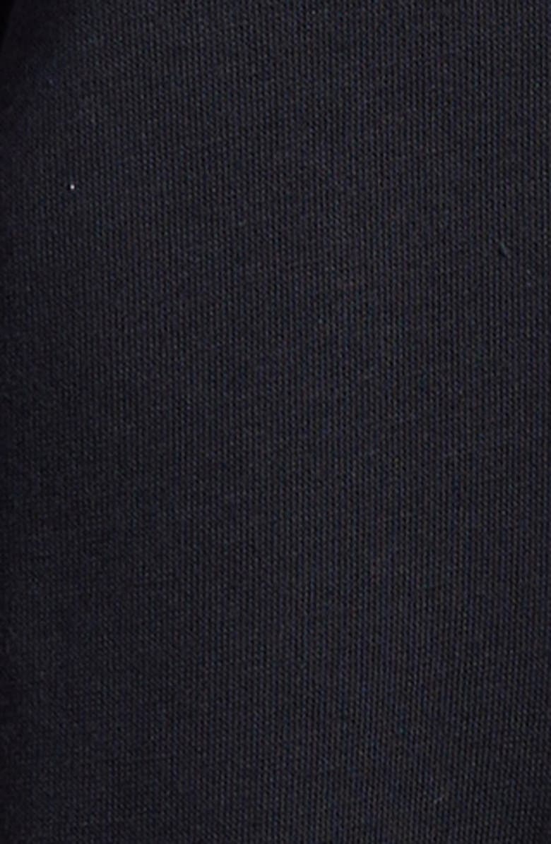 Under Armour Kids' UA Rival Fleece Graphic Hoodie, Alternate, color, 