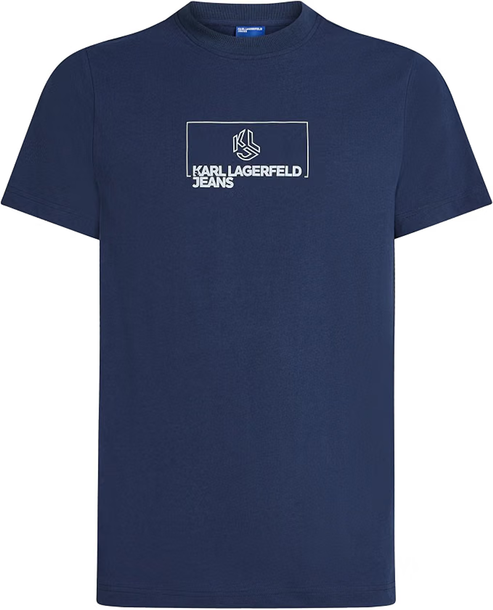 Black Iris