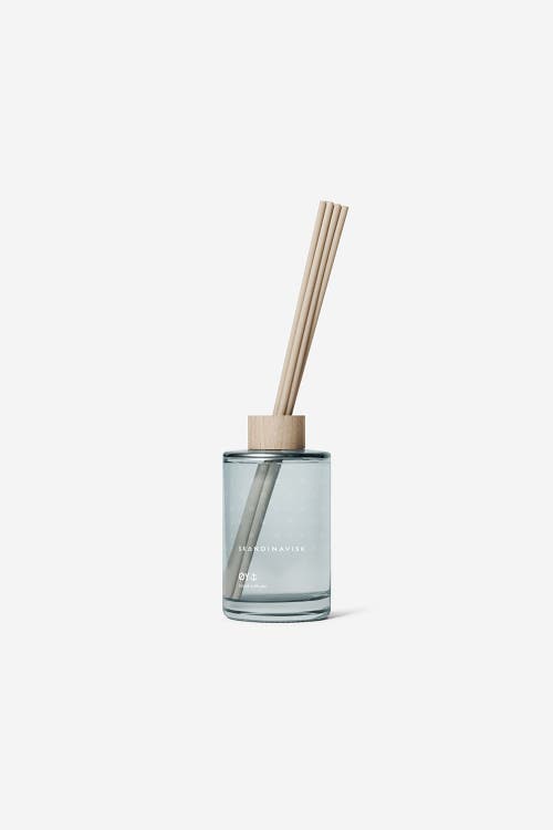 Skandinavisk Scent Diffuser Øy 200ml