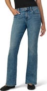 Joe's The Provocateur Bootcut Jeans