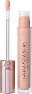 Anastasia Beverly Hills Lip Gloss