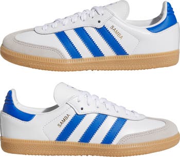 Kids' Samba OG Sneaker