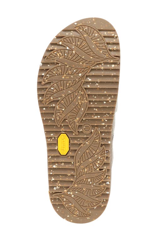 Dansko Daniella Mule In Brown