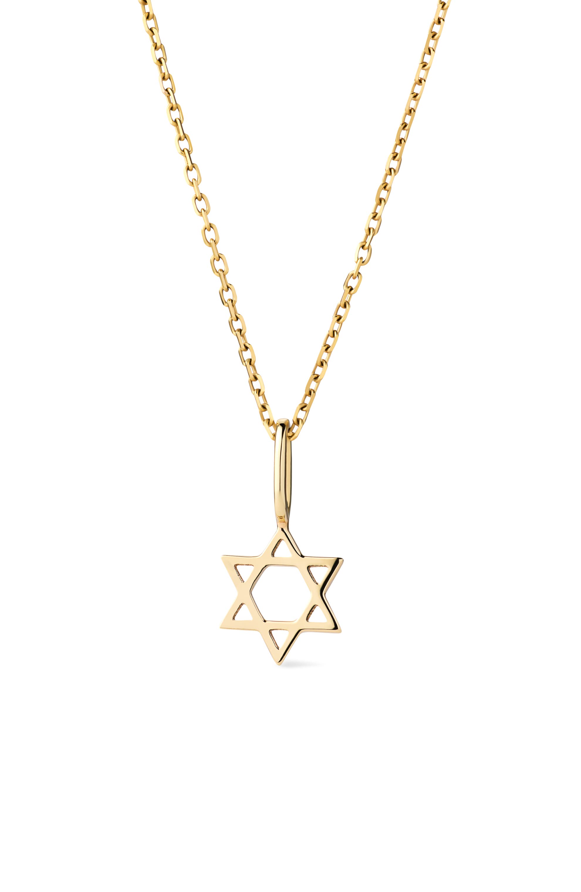 selected Gold