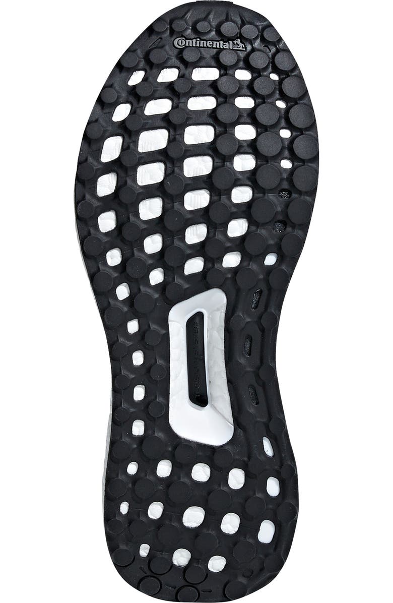 adidas UltraBoost X Running Shoe, Alternate, color,