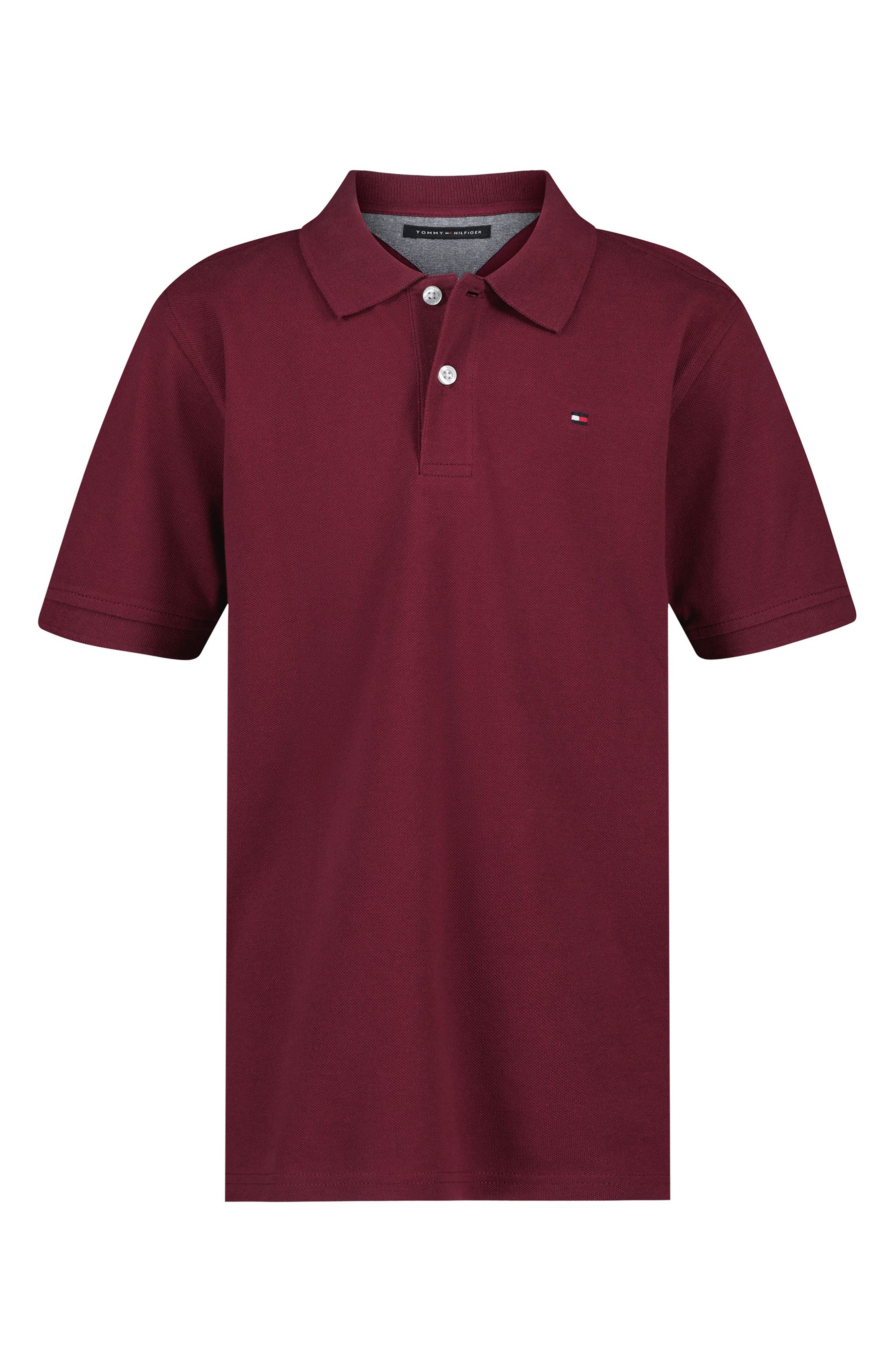 ZINFANDEL