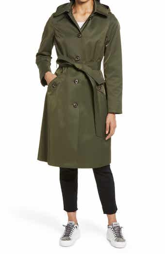 Sam Edelman Stand Collar Pressed Bouclé Jacket | Nordstromrack Sam Edelman Stand Collar Pressed Bouclé Jacket | Nordstromrack