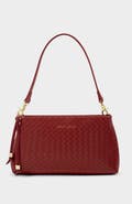 Katie Loxton Nova Small Shoulder Bag
