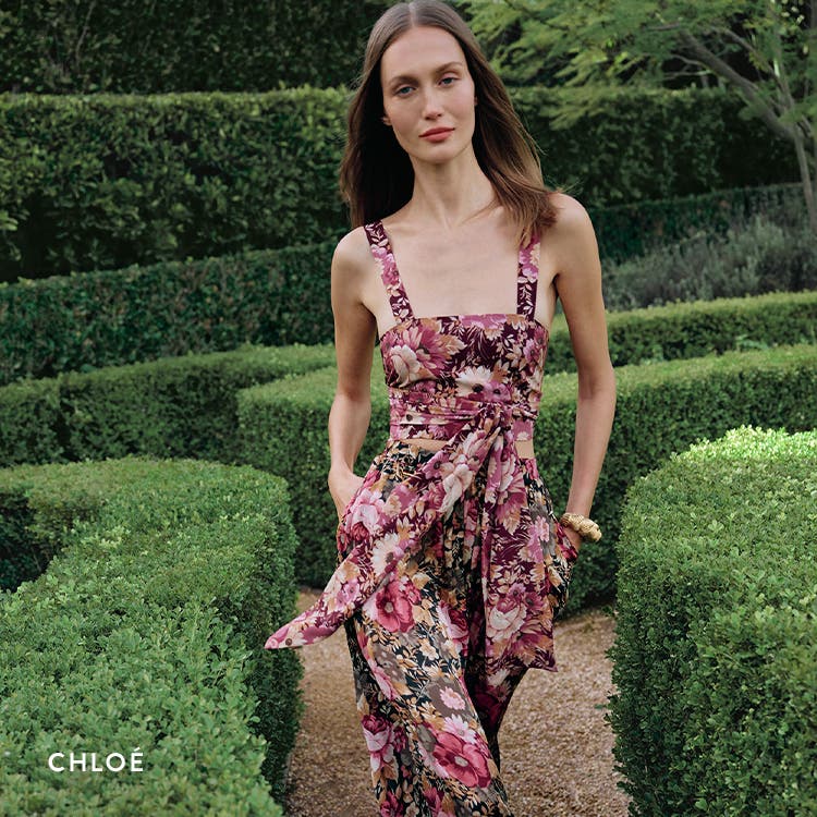 Nordstrom Online & In Store: Shoes, Jewelry, Clothing