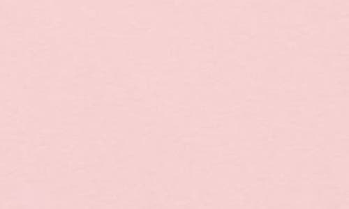 Shop Roxy Kids' Paradise View Oversize Cotton Graphic T-shirt In Rose Shadow