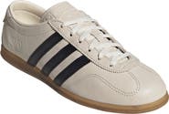 adidas Gazelle Lo Pro Sneaker