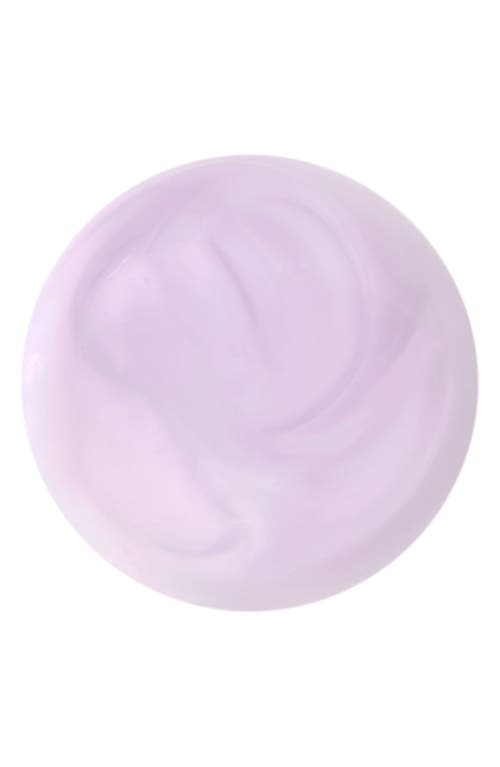Philosophy Di Lorenzo Serafini Philosophy Peppermint Stick Hydrating Shower Gel, Bubble Bath & Shampoo