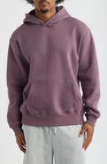 BP. Fleece Hoodie