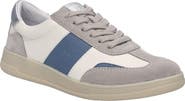 Josef Seibel Jade Low Top Sneaker