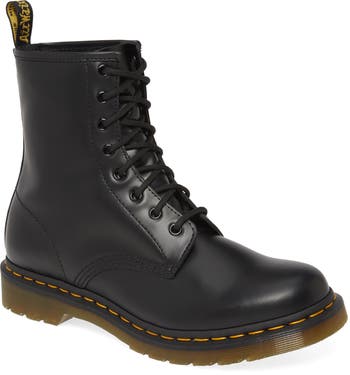 1460 dr martens smooth hotsell