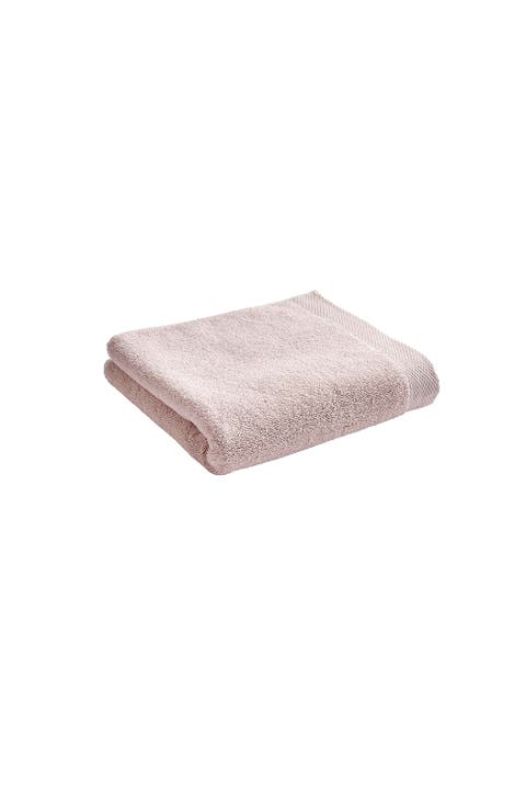 Luxe Heavyweight 100% Turkish Cotton Hand Towels
