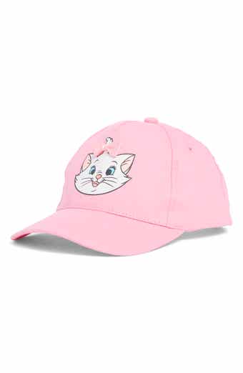 Kids' Marie Aristocats Baseball Cap