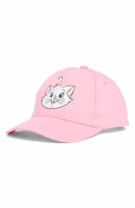 Kids' Marie Aristocats Baseball Cap