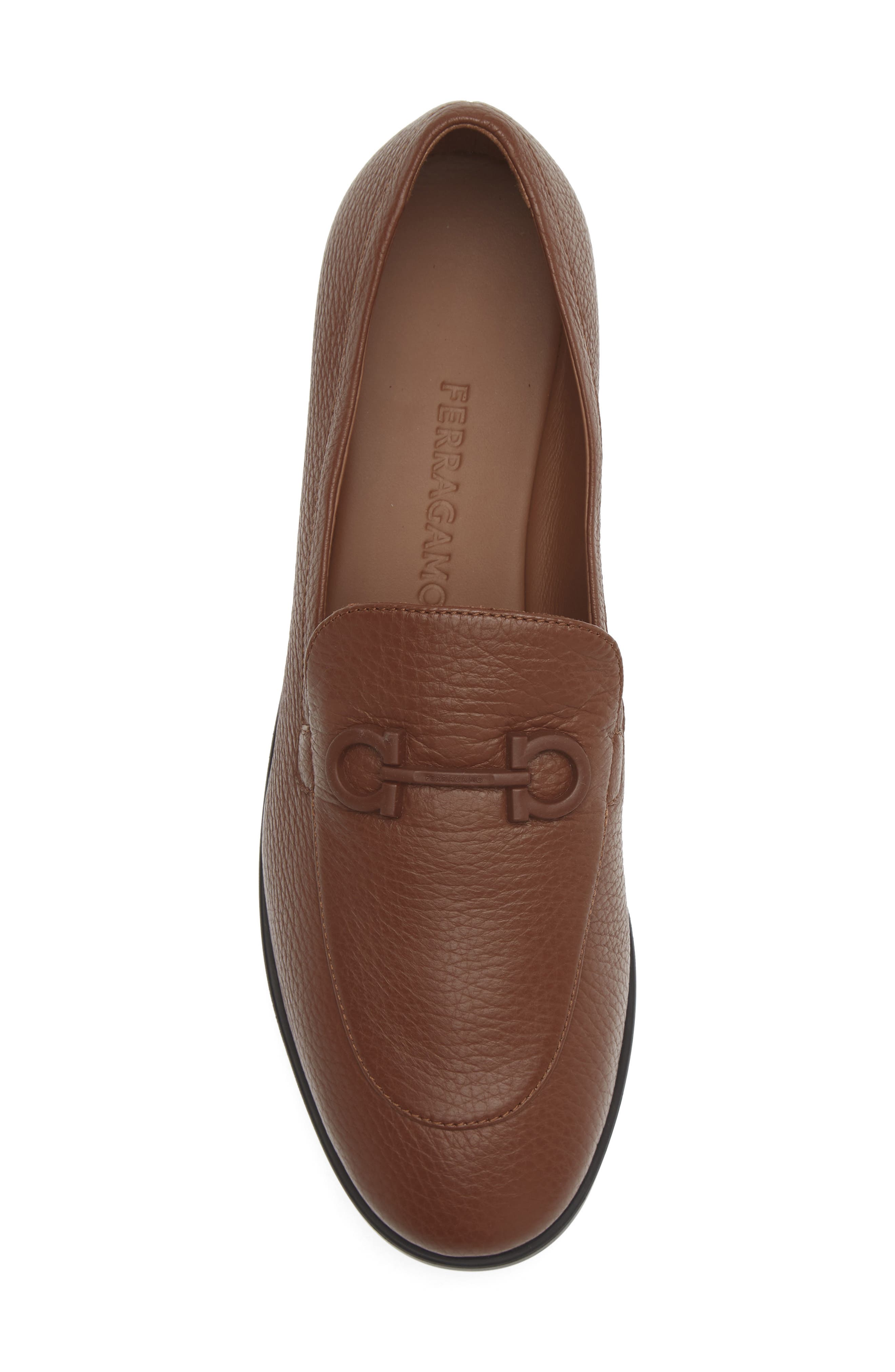 Soldy Gancio Loafer, Alternate, color, CAMPIONE NATURALE