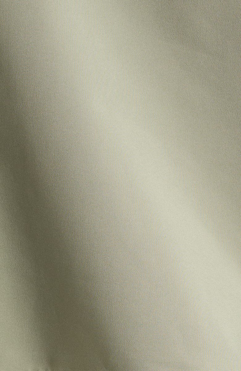 Cotopaxi Cielo Water Repellent Hooded Rain Jacket, Alternate, color, 