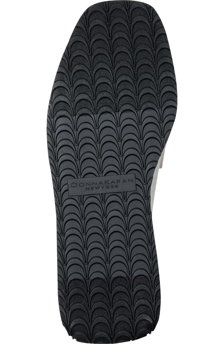 DKNY Sable Wedge Loafer, Alternate, color,