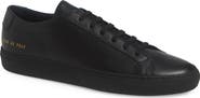 Common Projects Original Achilles Sneaker