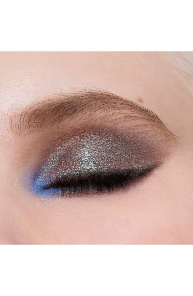 Buxom Customizable Eyeshadow Bar Single Refill, Alternate, color,