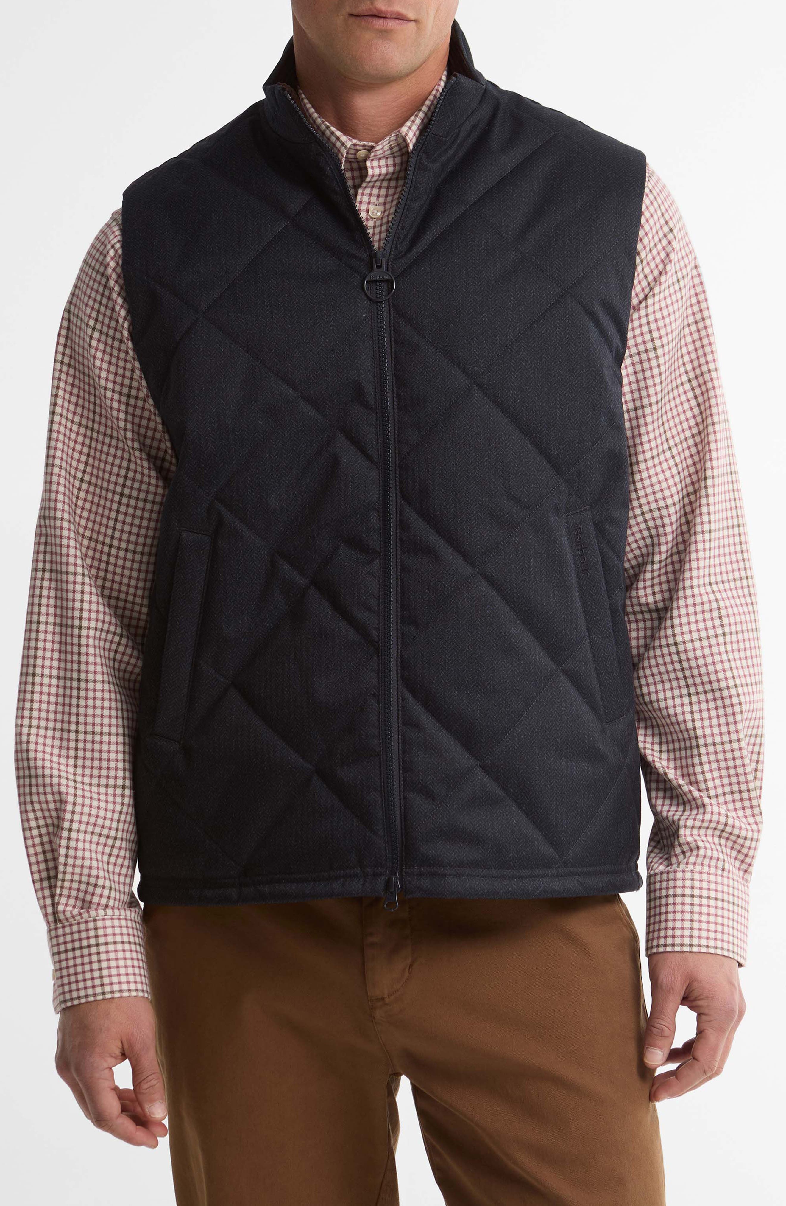 selected DARK NAVY