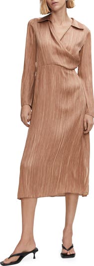 Formal Dress Nordstrom Clearance Nordstrom Christmas Dresses Dress The Population Holly Metallic Pliss Dress Deep Plum Formal Dress Nordstrom Clearance Nordstrom Christmas Dresses Dress The Population Holly Metallic Pliss Dress Deep Plum