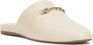 Vince Camuto Macassie Mule
