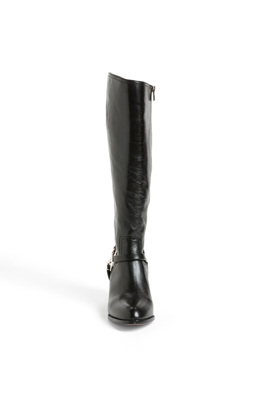 VC Signature 'Dalina' Tall Boot, Alternate, color, 