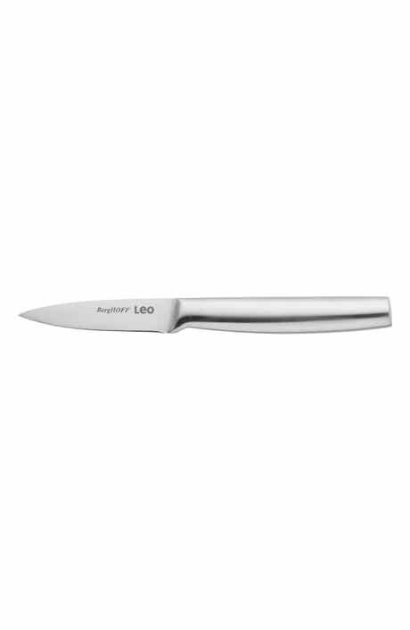 BergHOFF Leo Legacy 3.5-Inch Paring Knife