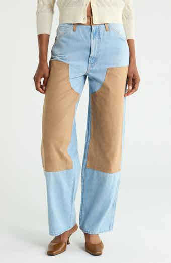 Bees Knees Stud Finder Skimp Jeans