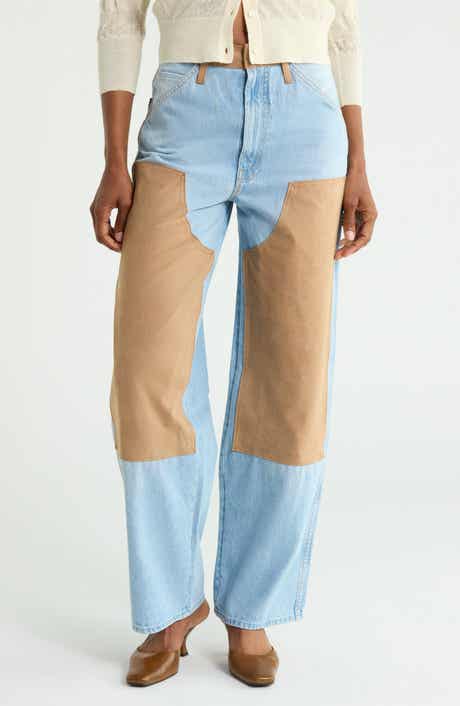 Bees Knees Stud Finder Skimp Jeans