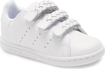 Adidas stan smith tresse best sale