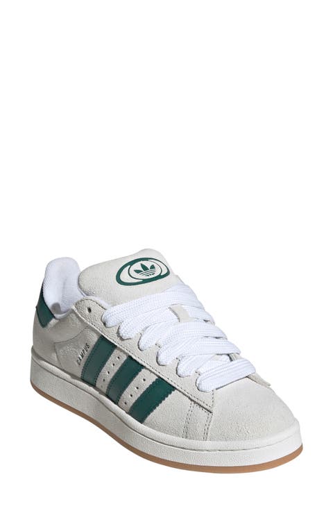Campus 00s Sneaker (Women)