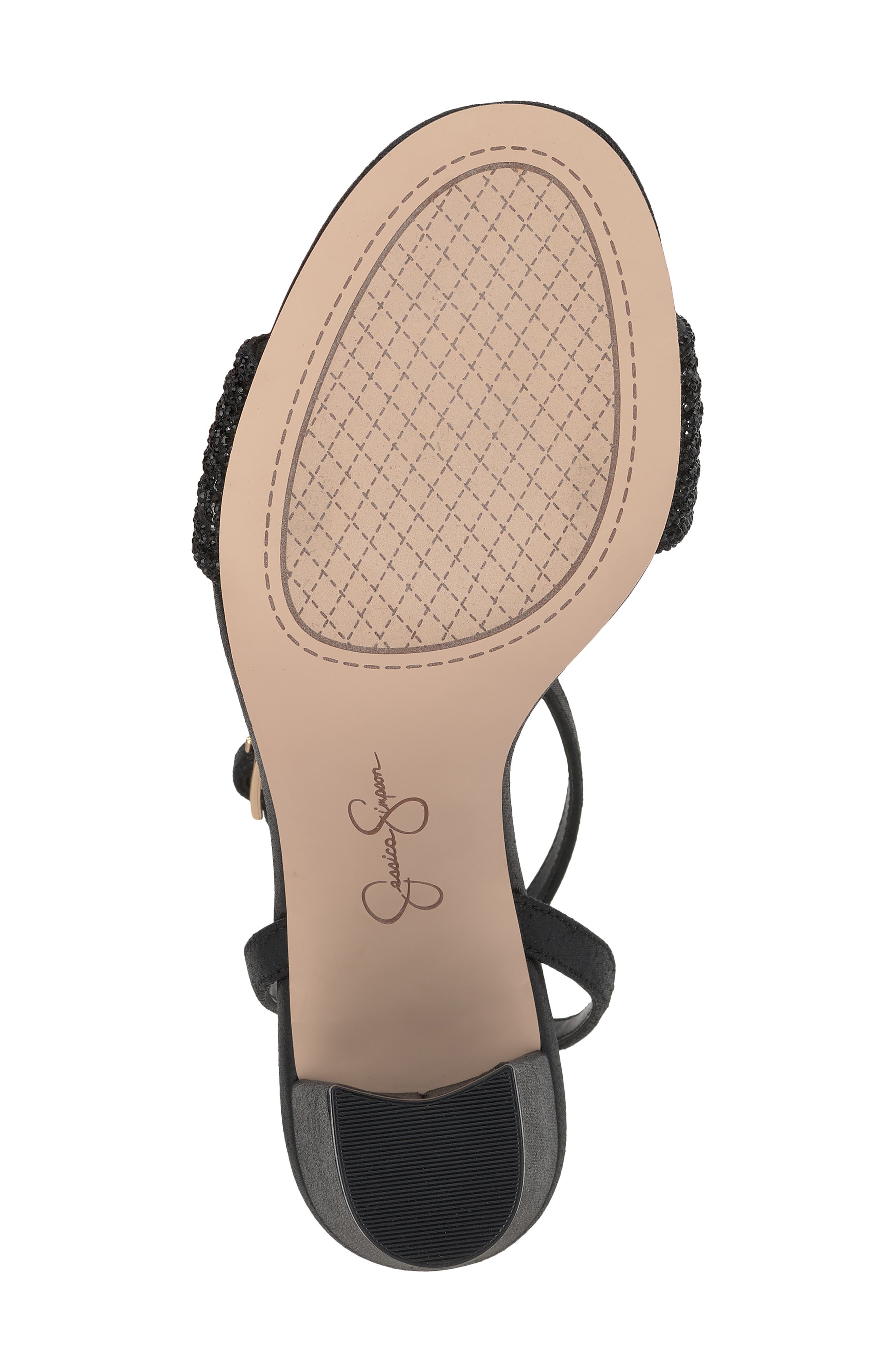Jessica Simpson Siena Sandal, Alternate, color, 