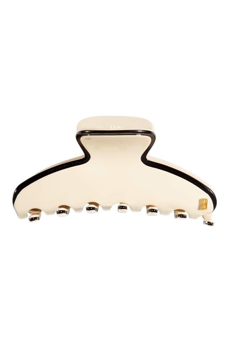 Hair Clip, Main, color, LISERAI