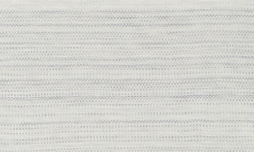 Smartwool Merino 250 Base Layer Crew Top In Gray