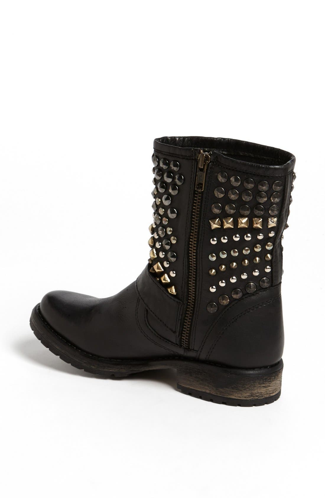 Steve Madden 'Marcoo' Boot, Alternate, color, 
