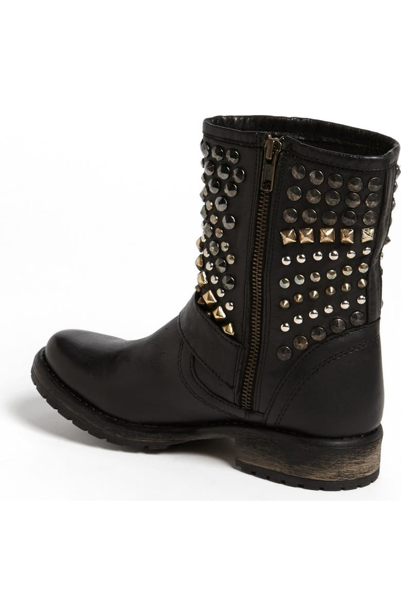 Steve Madden 'Marcoo' Boot, Alternate, color,
