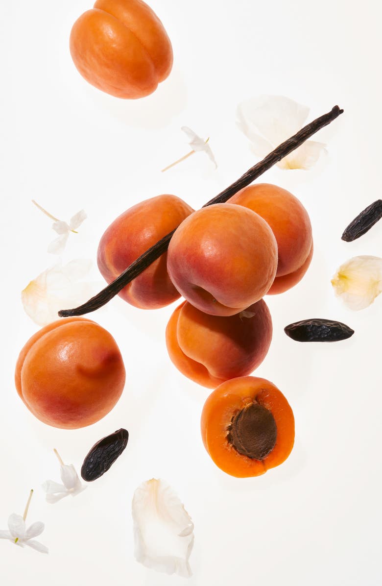 PHLUR Apricot Privée Eau de Parfum, Alternate, color, 